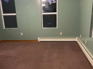 35 Melton St #2, Pawtucket, RI 02860