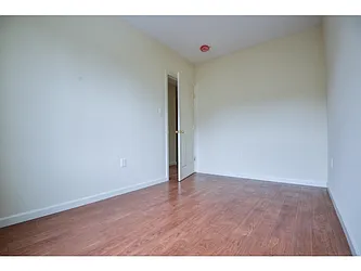 Rented by Bellmarc Realty