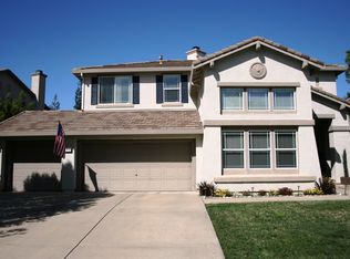 9716 Eralise Way, Elk Grove, CA 95624