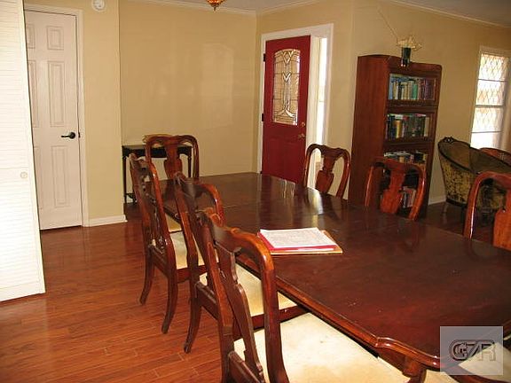 4th image of 6605 Golf Crest Dr