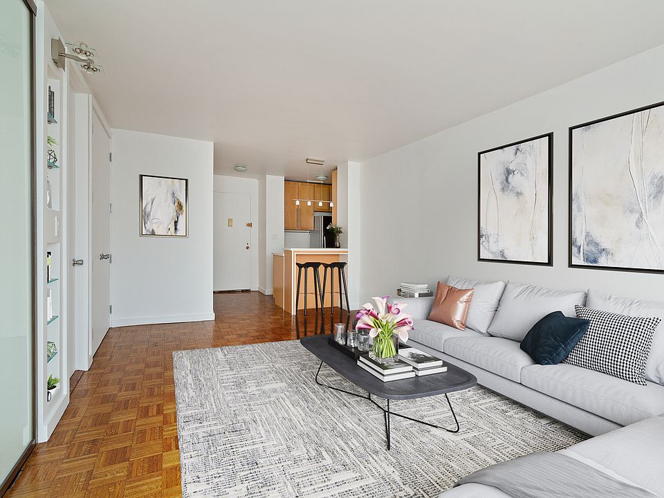 1st image of 111 3rd Ave APT 8A