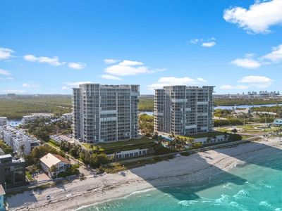 6001 N Ocean Dr #607, Hollywood, FL, 33019