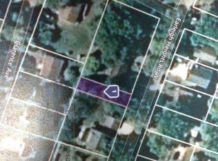 133 W Earleigh Heights Rd, Severna Park, MD 21146