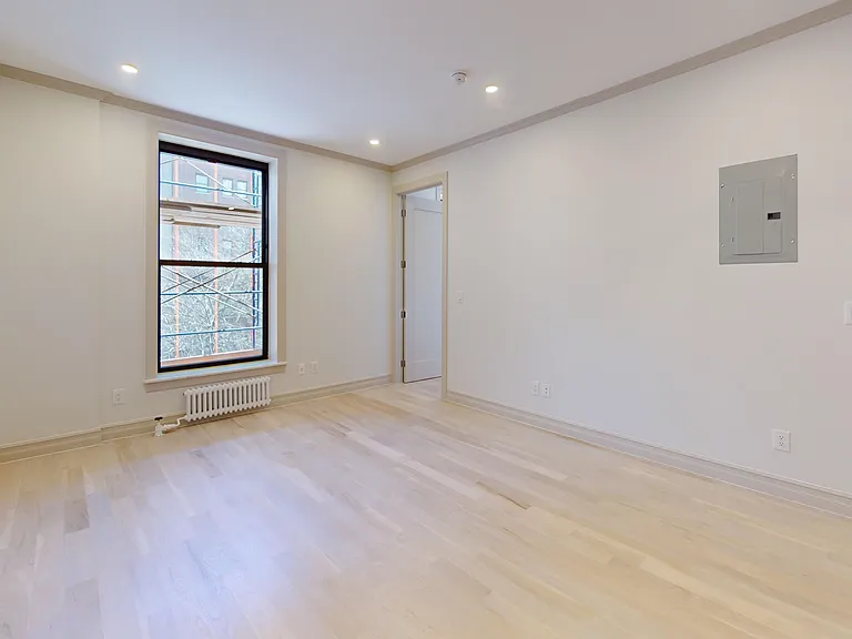250 W 91st St #4B — Photo 8