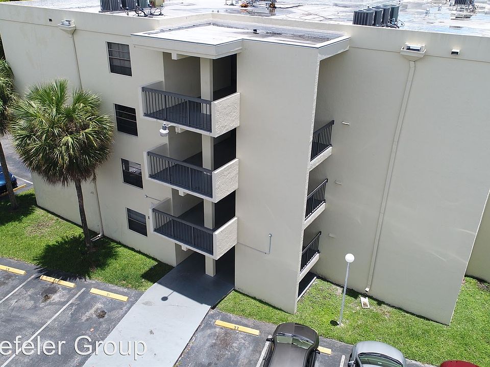 2nd image of 6501 SW 139th Ct APT 303