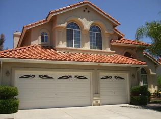 31356 Corte Sonora, Temecula, CA 92592