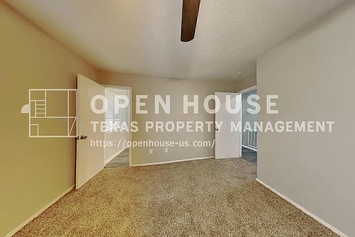 26 Pinewood Forest Ct — Photo 9