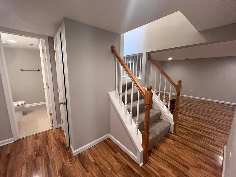 7021 Hickory Hill Rd — Photo 11