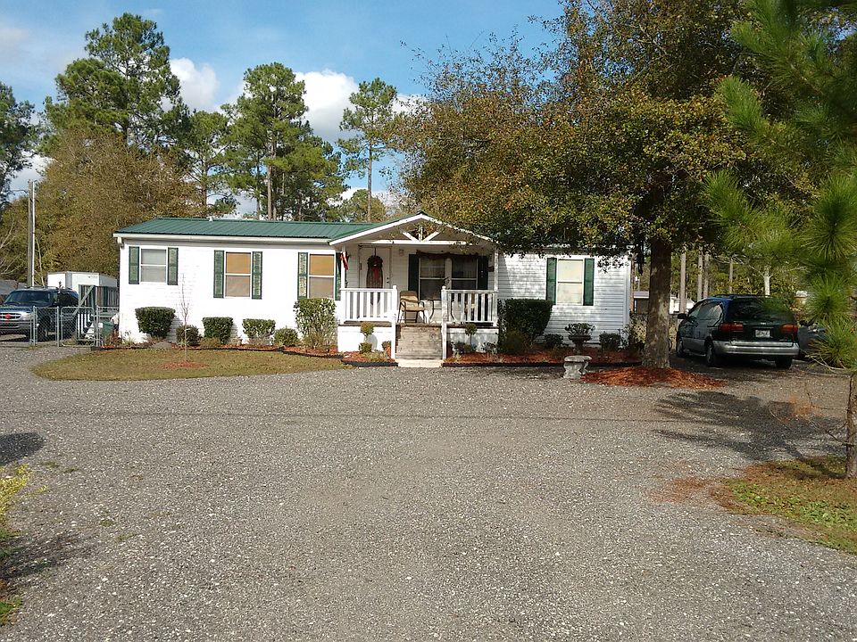 1st image of 11279 Kittrell Ln