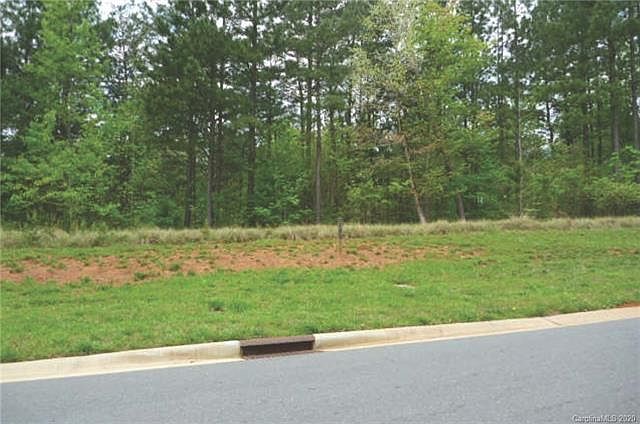 1st image of 3112 Lake Pointe Dr #166
