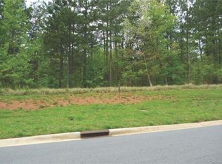 3112 Lake Pointe Dr #166, Belmont, NC 28012