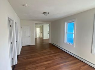 9 Falulah St, Fitchburg, MA 01420