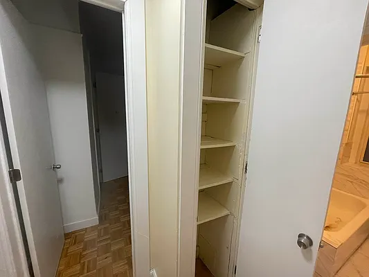 Rented by ERN Flats | media 41