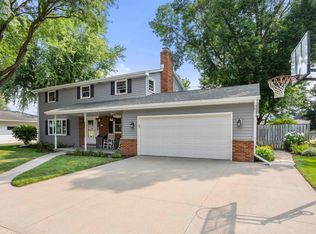 1416 S Matthias St, Appleton, WI 54915