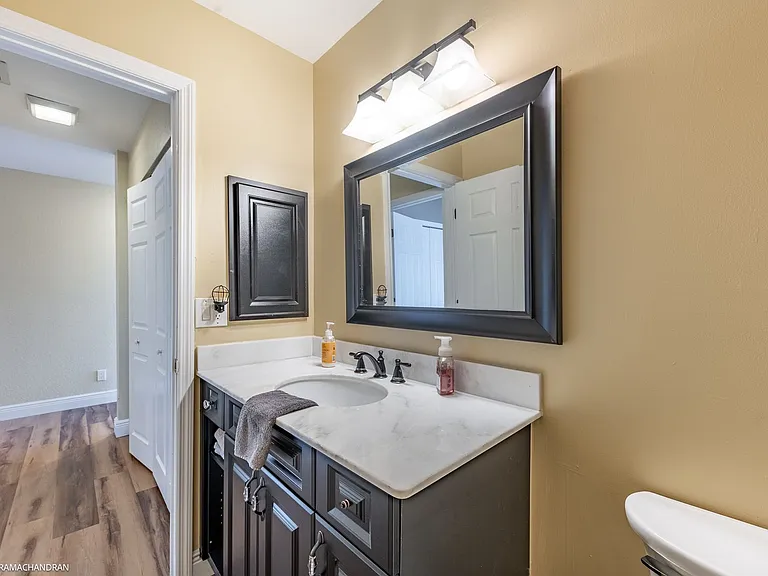 1801 Jamaica Way #331 — Photo 17