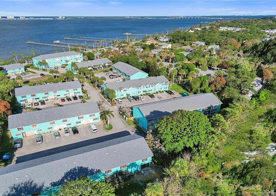 1st image of 13513 S Indian River Dr APT 601