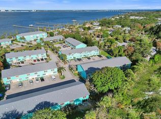 13513 S Indian River Dr APT 601, Jensen Beach, FL 34957
