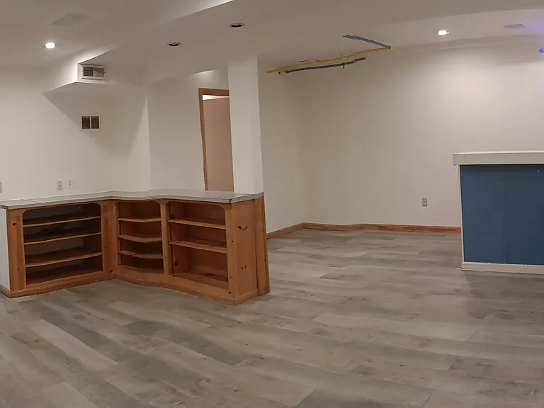 10819 Bucknell Dr — Photo 13