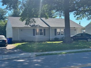 927 Potter Ave, Bowling Green, KY 42101