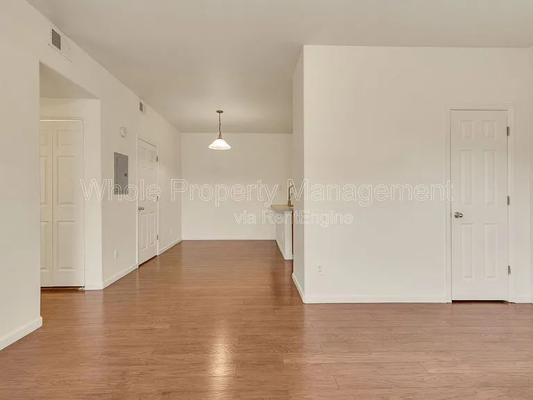 5340 Raritan St #3 — Photo 8