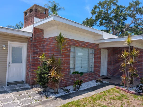 2134 Rose St #2, Sarasota, FL 34239