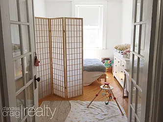 Rented by D'Andrea Craig Realty