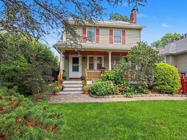 24 Clinton Avenue, Tappan, NY 10983
