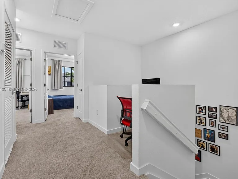 6015 Cranberry Ct — Photo 28