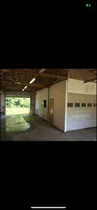 204 Hart Ln, Nebo, KY, 42441