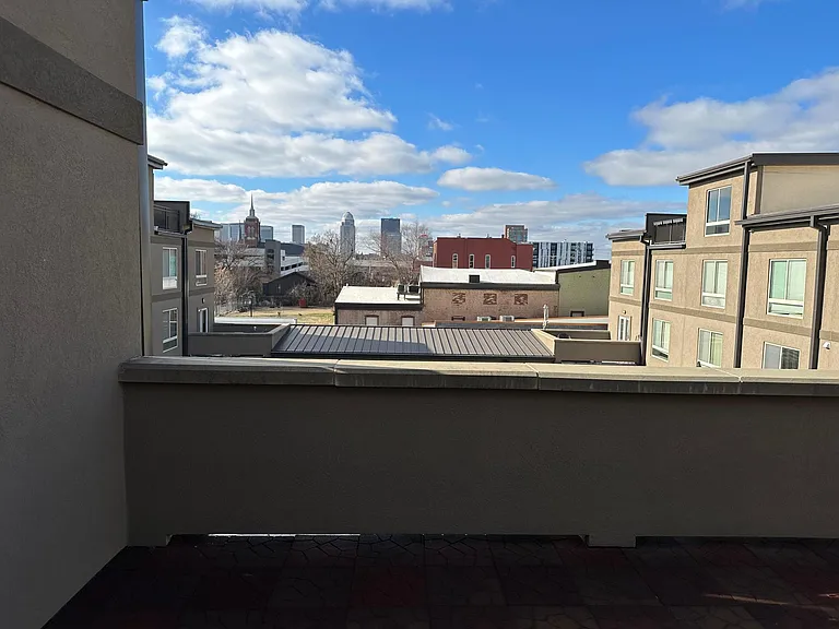 110 S Campbell St #209 — Photo 39