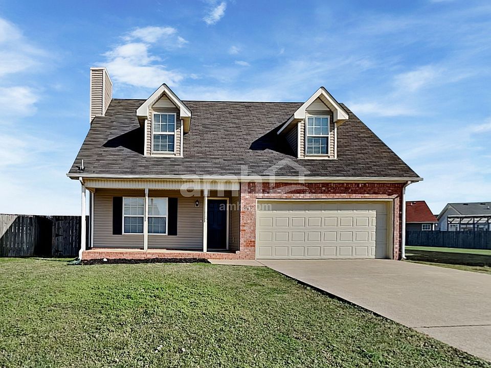1st image of 1507 Killarney Dr