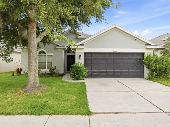 9821 Jasmine Brook Cir