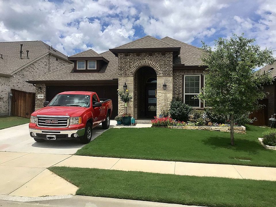 1st image of 10208 Jack Creek Ct