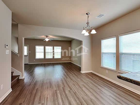 5th image of 18468 Sunrise Maple Dr