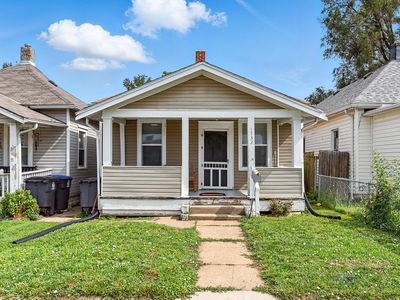 1732 Avenue A, Council Bluffs, IA, 51501