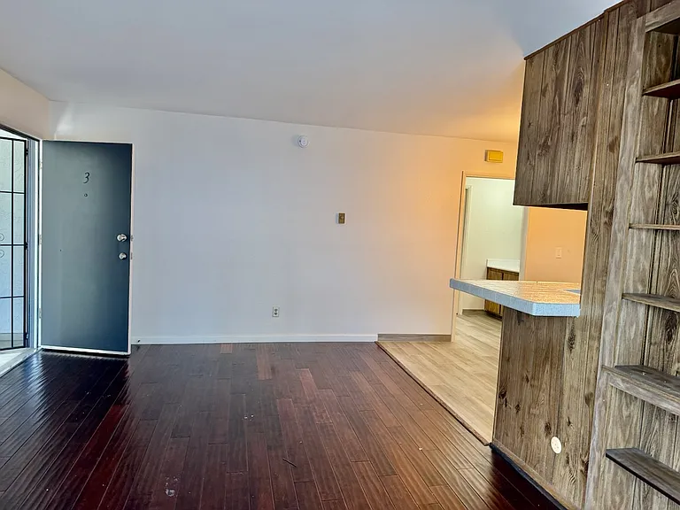 3960 Hawk St #3 — Photo 3