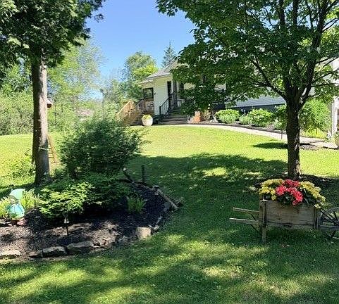 4th image of 119 Sierra Woods Dr