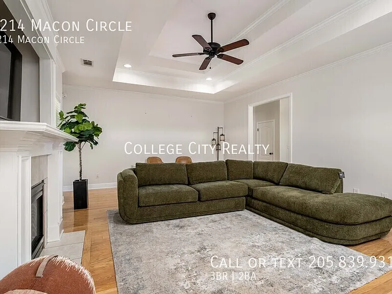 4214 Macon Cir — Photo 30