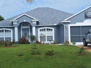 4552 SW Paley Rd, Port Saint Lucie, FL 34953