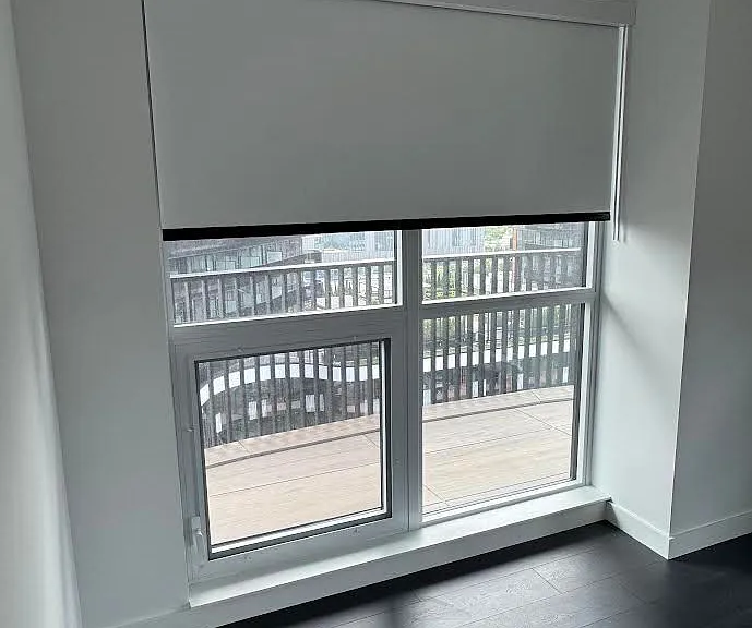 68 Esther Shiner Blvd #1205 — Photo 9