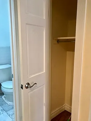 Rented by Oxford Property Group | media 27