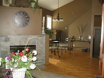 2nd image of 968 N Turner Ave APT 85