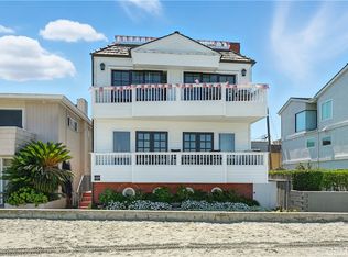 6310 E Bay Shore Walk, Long Beach, CA 90803