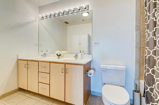 630 N Franklin St #811 — Photo 14