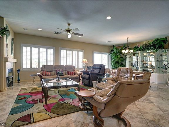 5th image of 2117 Idaho Falls Dr