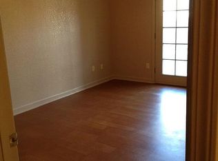 333 Wanda Way, Oakdale, CA