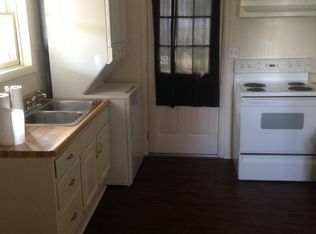 1185 Ferris Ave #217, Berwick, PA 18603