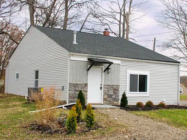 842 Lloyd Ave