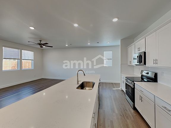 3rd image of 10064 Abilene Ct