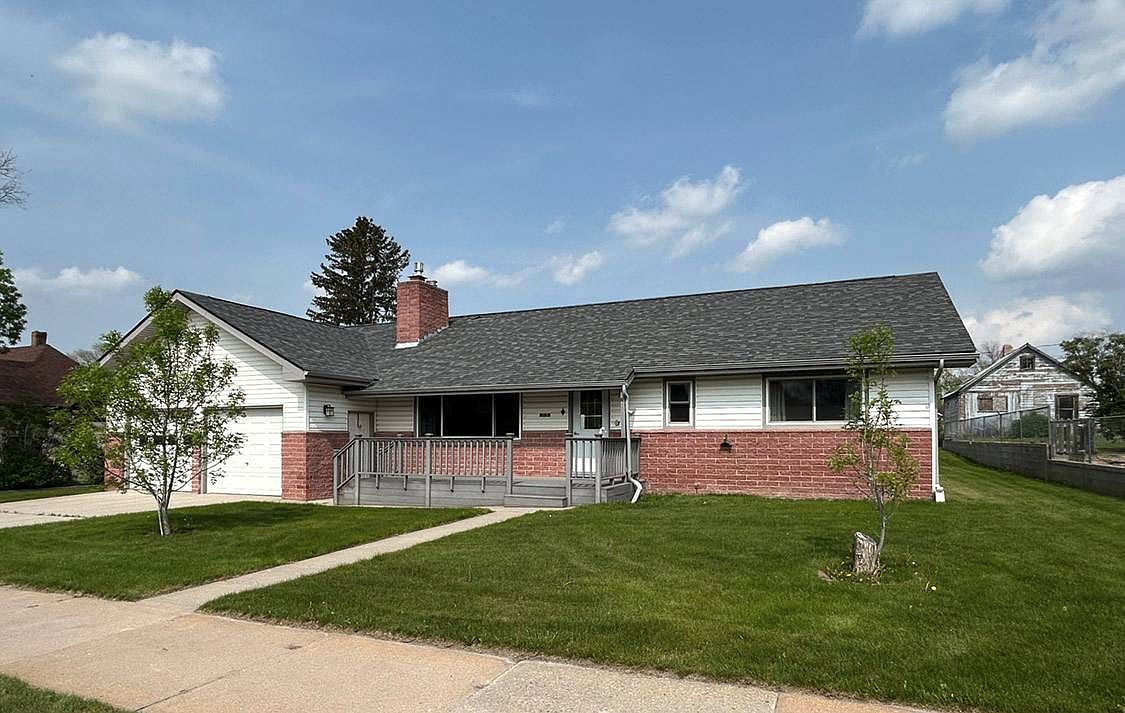 315 S Elm St, Lusk, WY 82225 MLS 11179111 Zillow